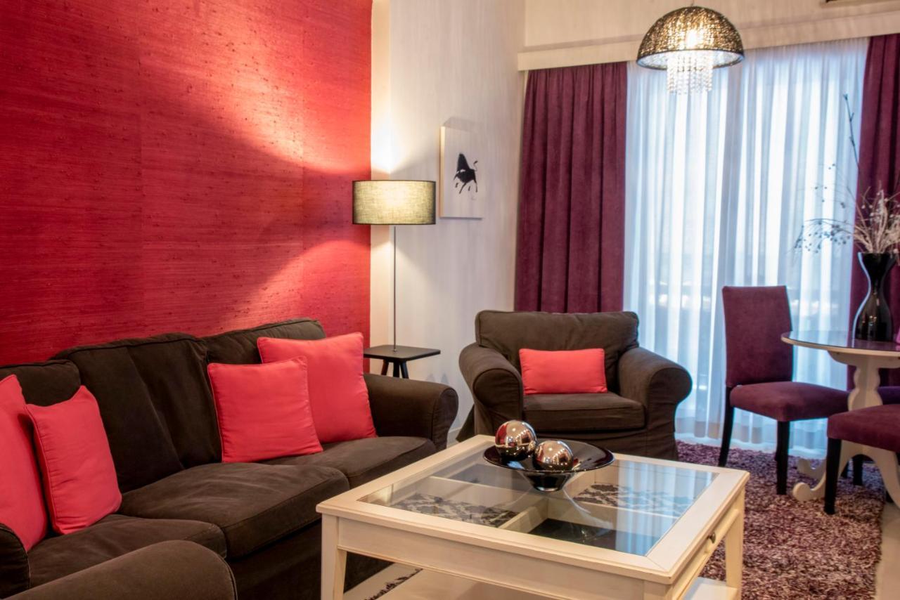 Apartament Trap'S House Karystos  Zewnętrze zdjęcie